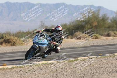 media/Oct-31-2025-CVMA Friday Practice (Fri) [[e9defcbea4]]/4-Racer 3 Practice - NRS/Session 2 (Turn 2 Inside)/